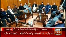 Bulletins 1200 8th December 2017