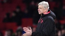 Fixture schedule must 'respect the fans' - Wenger