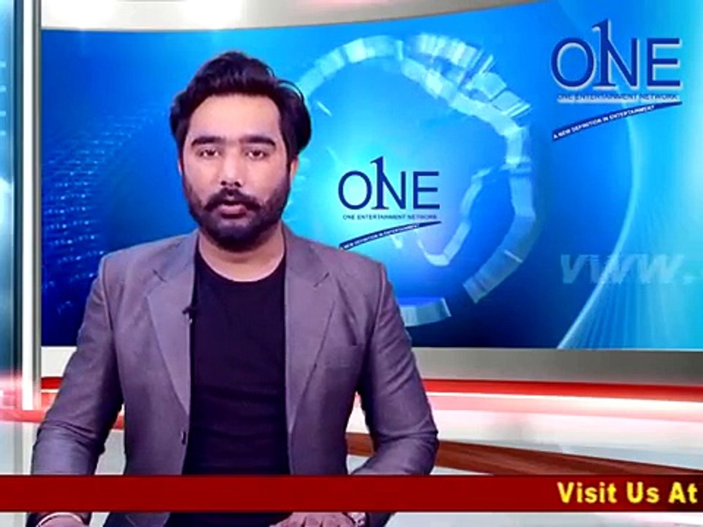 LIVE KUTAPA  in Moga Latest One News 2017-iyo6eYikC9c
