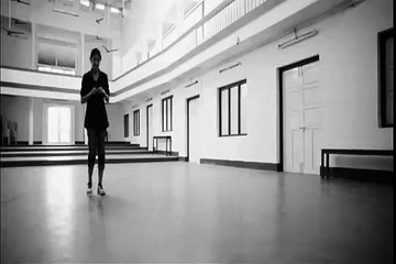 Premam Sai pallavi Dance Malar