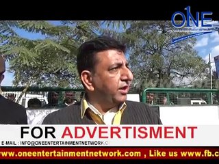 Murder in Jalandhar Burn Girl Jalandhar Latest One News 2017-71oJCRRKhVE