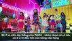 Top 10 MV “làm mưa làm gió” YouTube Hàn Quốc trong năm 2017
