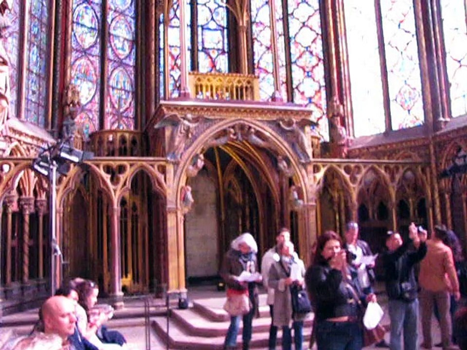 Ste-Chapelle 2017 (3)