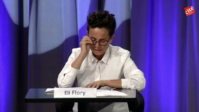 Résistance aux antibiotiques : quelle menace ?