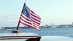 National Pearl Harbor Remembrance Day 2017