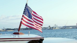 National Pearl Harbor Remembrance Day 2017