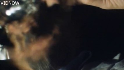 Medicinal Benefits of Frogs