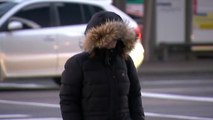 [날씨] 주말 곳곳 눈비...내주 초 최강 한파 온다 / YTN