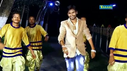 JAAN MAARE MUSKI-Bhojpuri Masalaa Video Songs