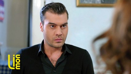 Şevkat Yerimdar - 29.Bölüm 2.Tanıtım