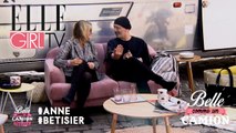 Bêtisier #6 | Emilie Albertini ft. Anne I Belle comme un camion Saison 2 sur ELLE Girl !