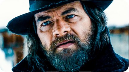BELLE ET SÉBASTIEN 3 Bande Annonce (2018)