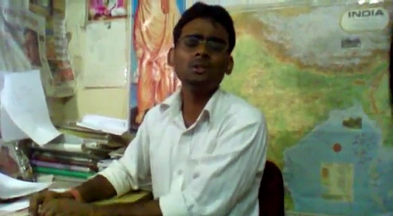 Mohd Rafi: Dosti(1964) song Chahunga Mai Tujhe Tanjh Savere. Cover