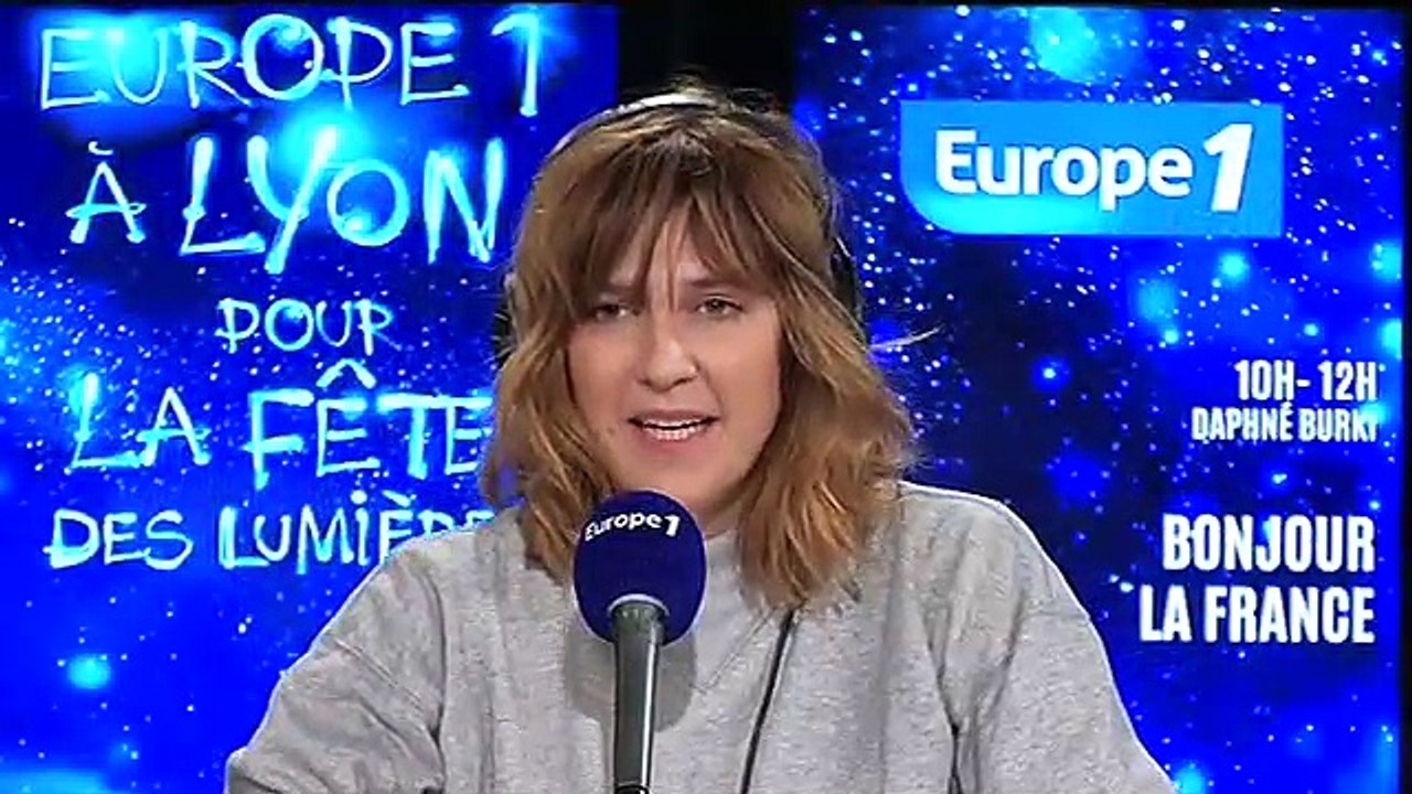 À la rencontre des Lyonnais - Partie 2