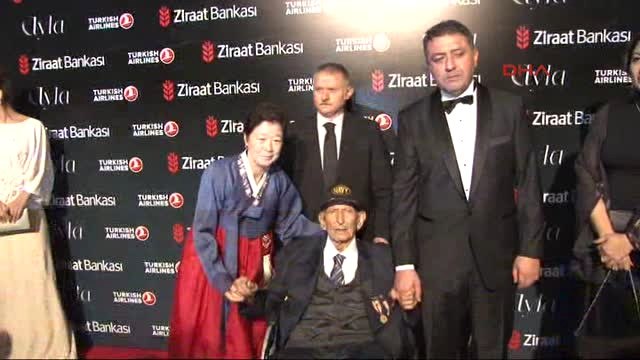 Ayla Filmine Esin Kaynağı Olmuştu... Eşi Acısına Bir Gün Dayanabildi