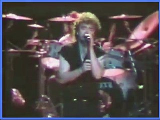 WITHOUT YOU, AIR SUPPLY