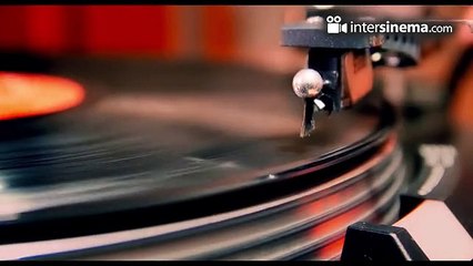 Arif v 216 - Fragman