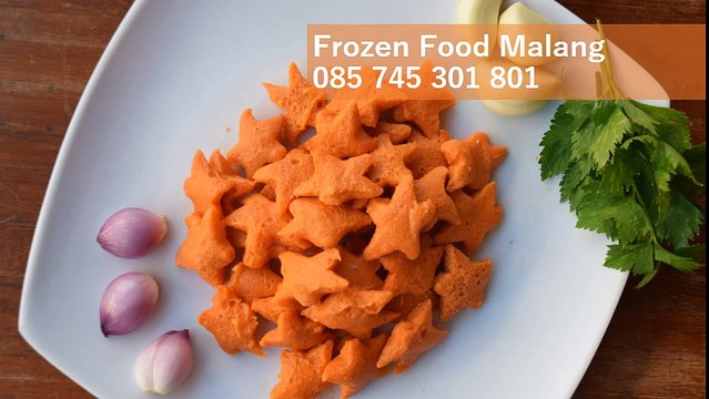 085.745.301.801 - Frozen Food, Jual Frozen Food, Toko Frozen Food