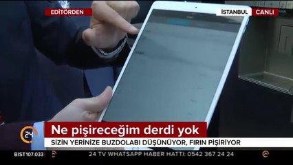 Türkiye İnovasyon Haftası başlıyor