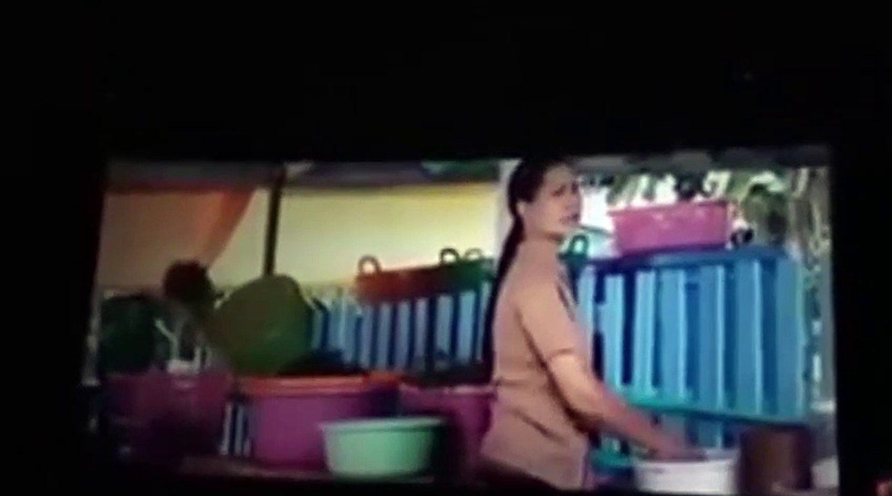 หนังตลก ส้มภัคเสี้ยน (หนังของจริง.ไม่หลอก) EP 1
