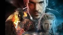 Vikings Season 5 Episode 4 (s05e4) Full Series : The Plan