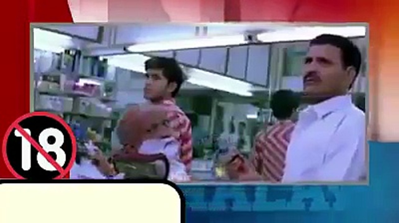 nawaz sahrif some truth