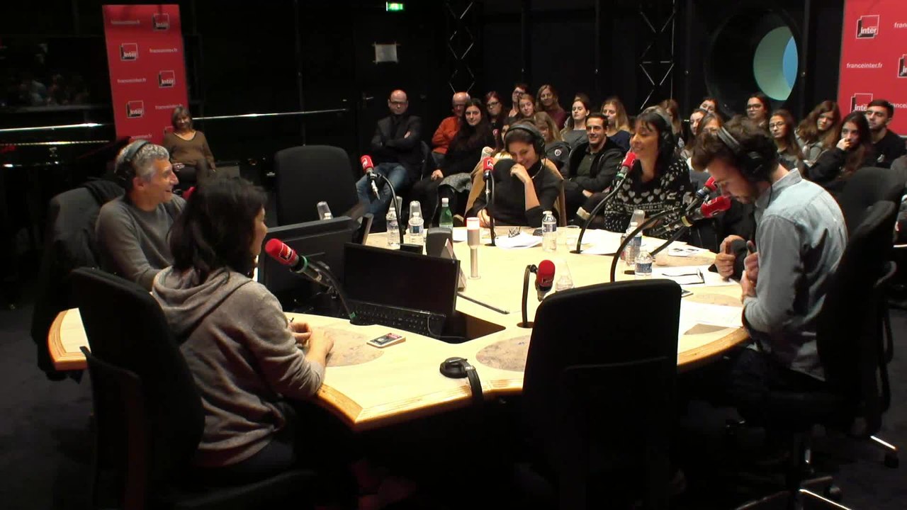 A votre écoute, coûte que coûte 2 - Tom Villa a tout compris