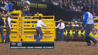 W@TCH))LIVE#NFR  National Finals Rodeo Live Stream 2017 Online