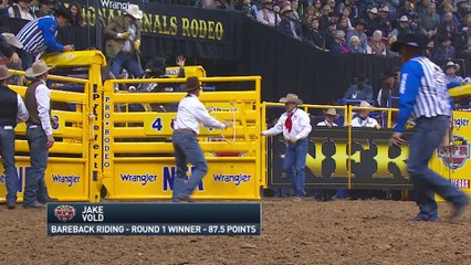 W@TCH))LIVE#NFR  National Finals Rodeo Live Stream 2017 Online