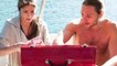 Home and Away 6801 11th December 2017 | Home and Away 6801 December 11 2017 |  Home and Away 11th Dec,  | Home and Away