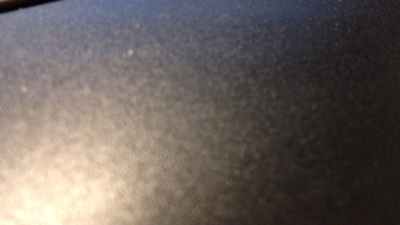 Test upload vidéo1512729672052