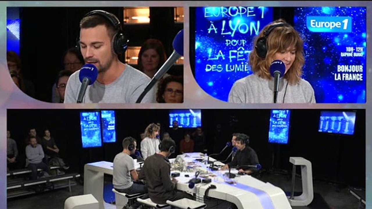 Star Wars : la Fédération française d'escrime d...