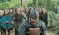 Vikings S5E4 Season 5 Episode 4 >> The Plan Online