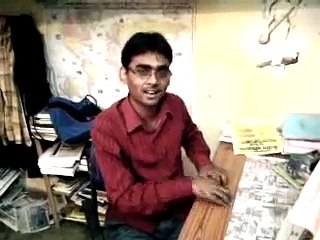 Mohd Rafi Song Basti Basti Parvat Parvat Gata Jaaye Banjara