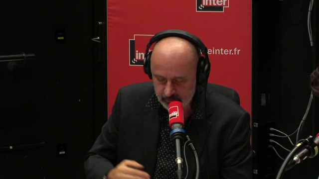 Un monde parfait - Morin a fait un rêve