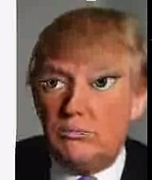 DONALD TRUMP2