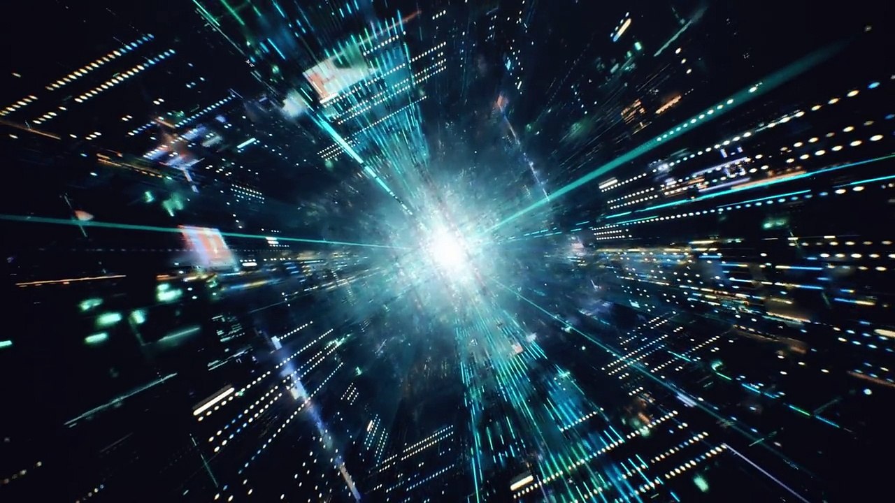 Nvidia Titan V - présentation