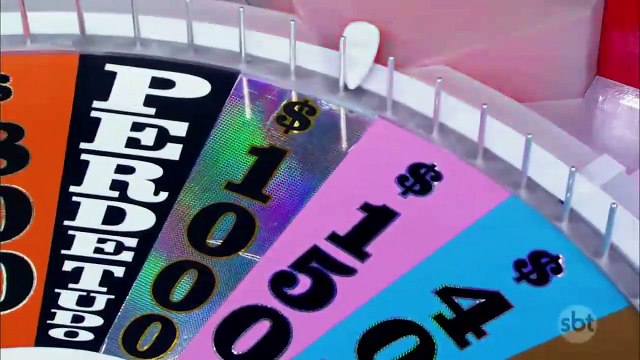 Mídia Ninja - Qual é a letra com Silvio Santos