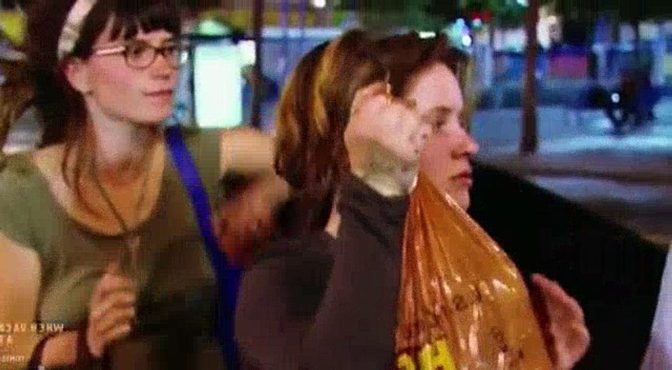 bizarre foods s06e07 san francisco 720p x264-momentum