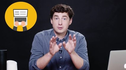 How to Protect Yourself After a Massive Corporate Hack