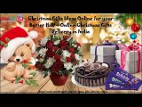 Christmas Gifts Ideas Online for your Better Half – Online Christmas Gifts Delivery in India