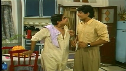 Dekh Bhai Dekh - Episode 60