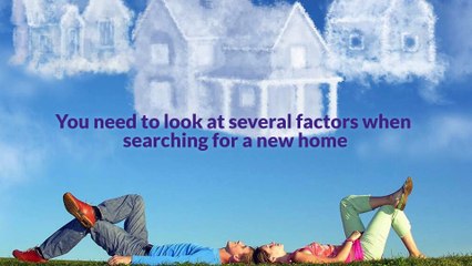 Buy Your Dream Home At The Lowest Home Loan Interest Rate