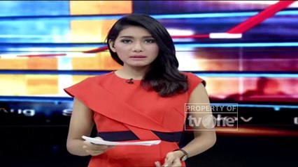 Akibat Kelangkaan Gas Elpiji 3 Kilogram, Pasokan Barang Ke Pengecer Dikurangi