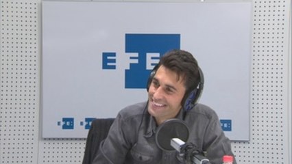 Álvaro Arbeloa: "Cristiano está a la altura de Di Stéfano"