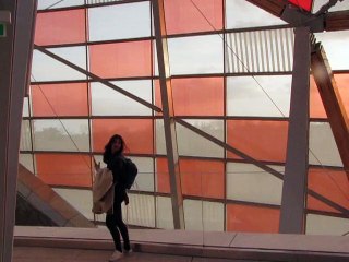 Fondation Vuitton (1)