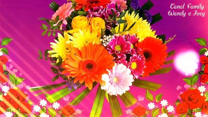 Amor da Minha Vida - Eu Te Amo de Coração