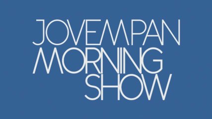 Morning Show - edição completa 08/12/2017