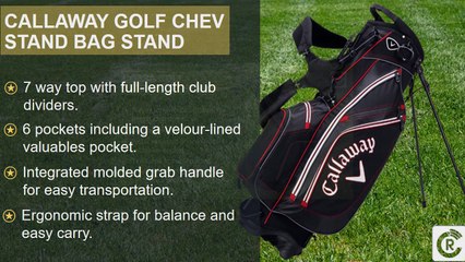 Best Golf Clubs Reviews || reviewscast