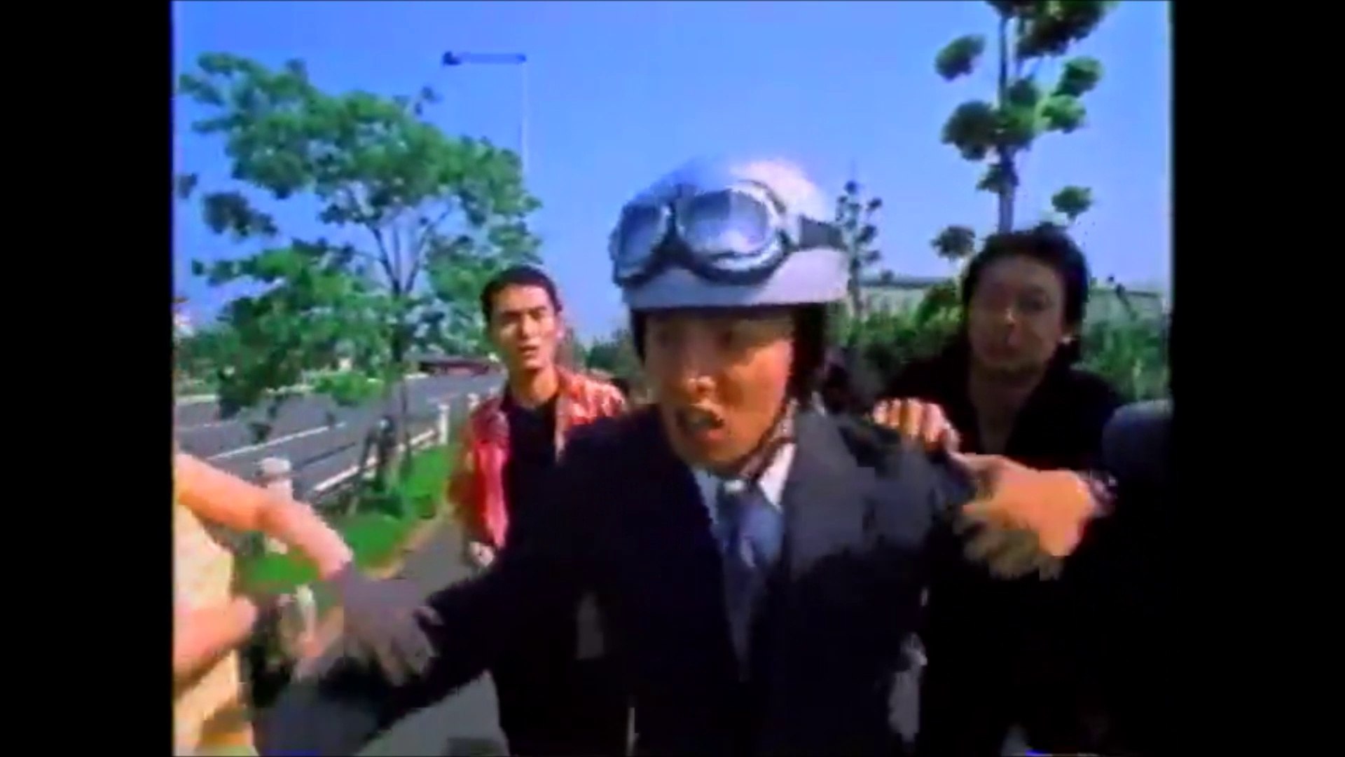 たいせつ 動画 Dailymotion